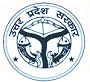 Government of Uttar Pradesh
