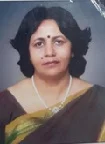 Prof. Dr. Neelam Gupta, Principal